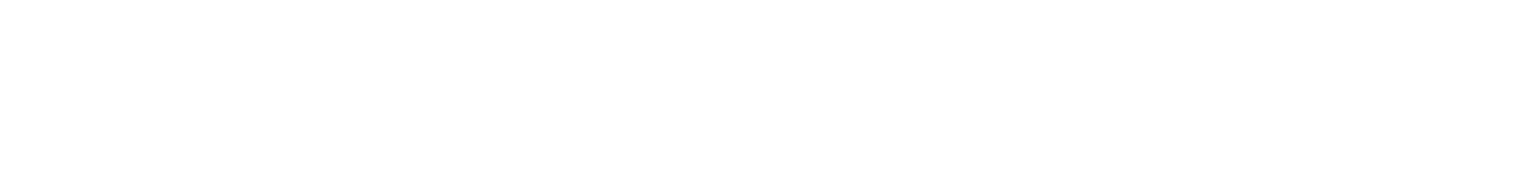 Top Shelf Media Company